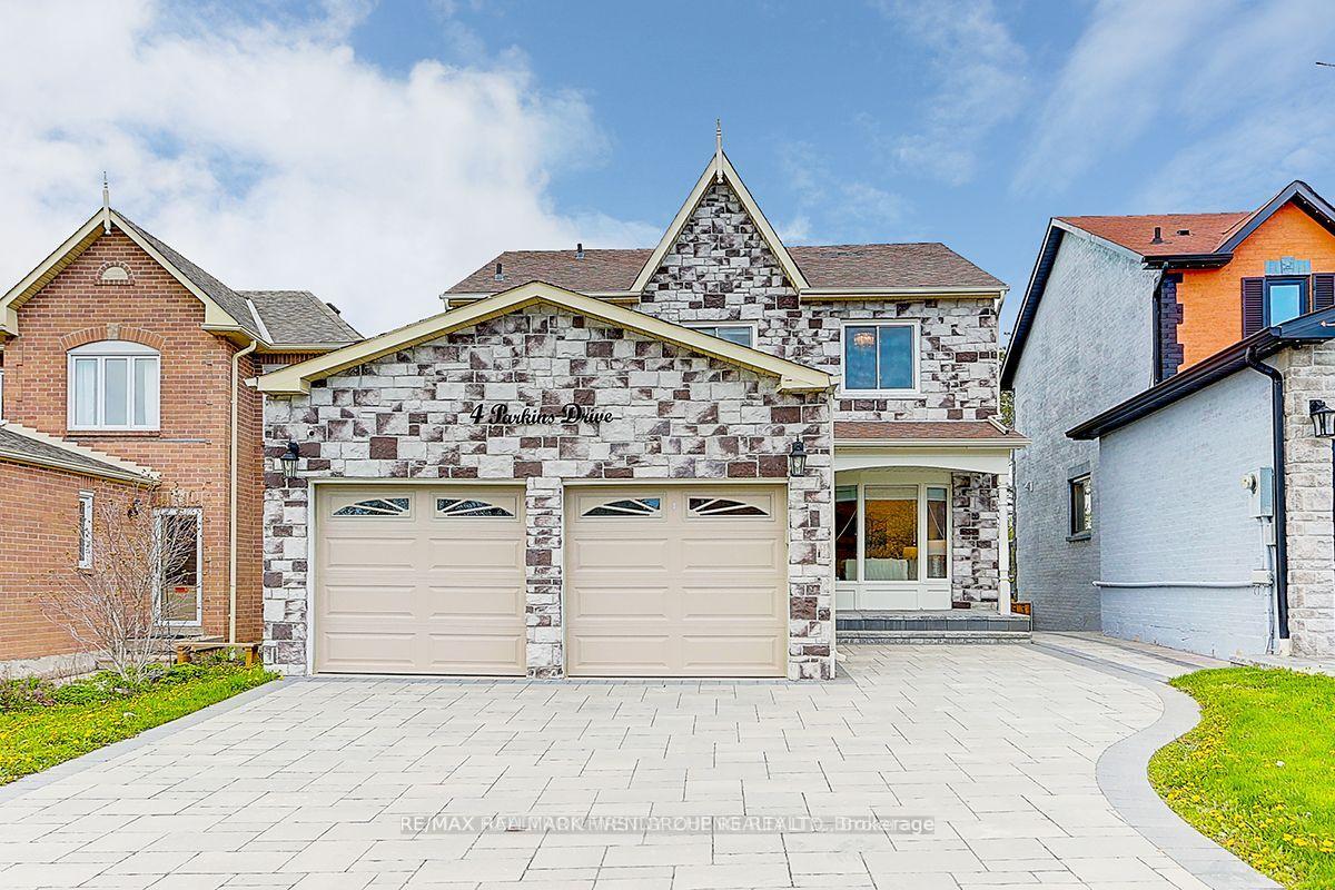 residential Property Image no.1