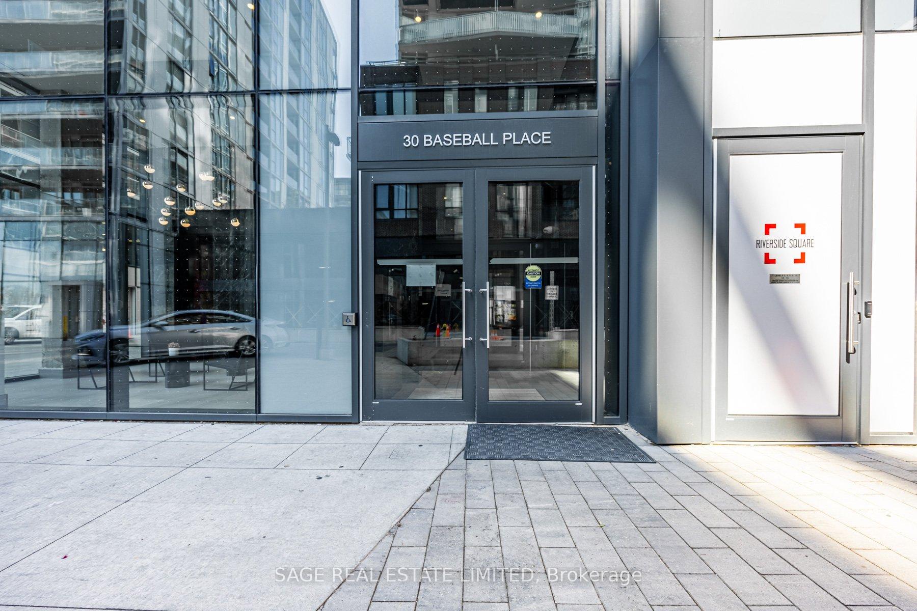 residential Property Image no.1