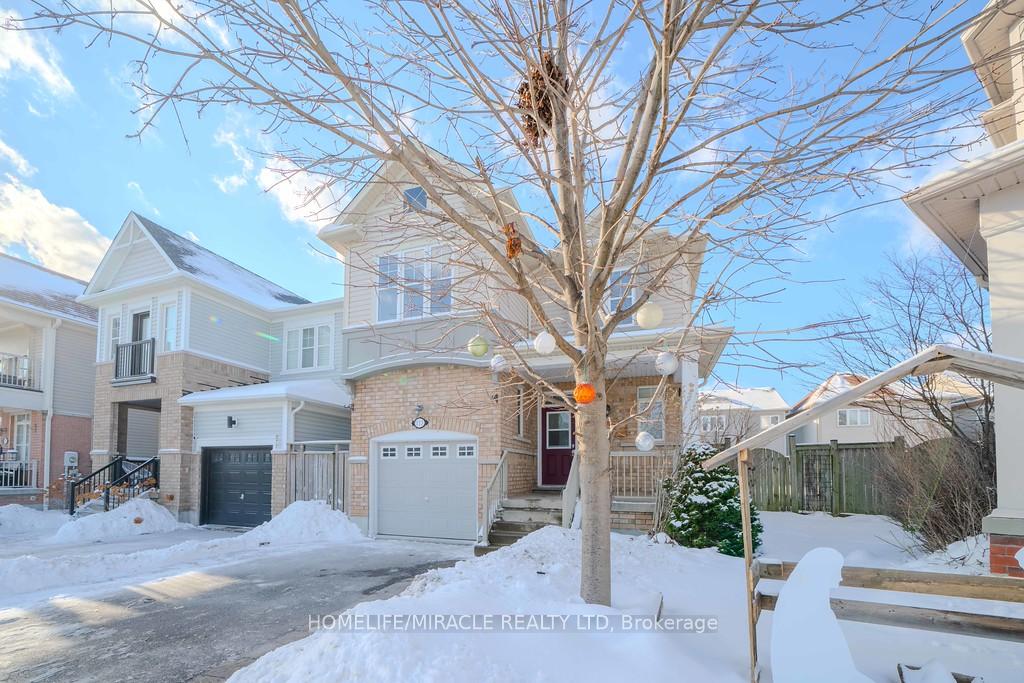 residential Property Image no.1