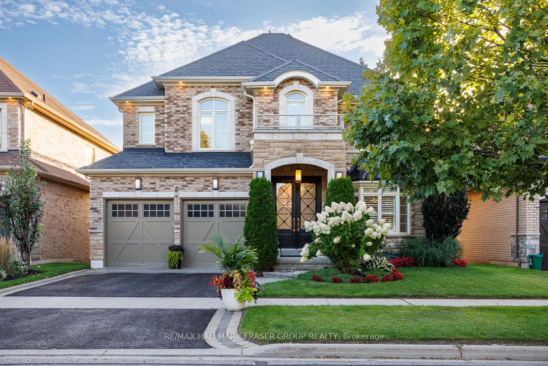 residential Property Image no.1