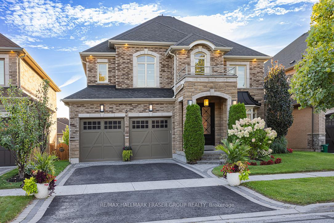 residential Property Image no.1