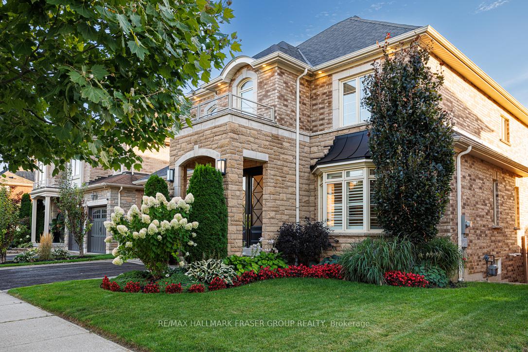 residential Property Image no.1