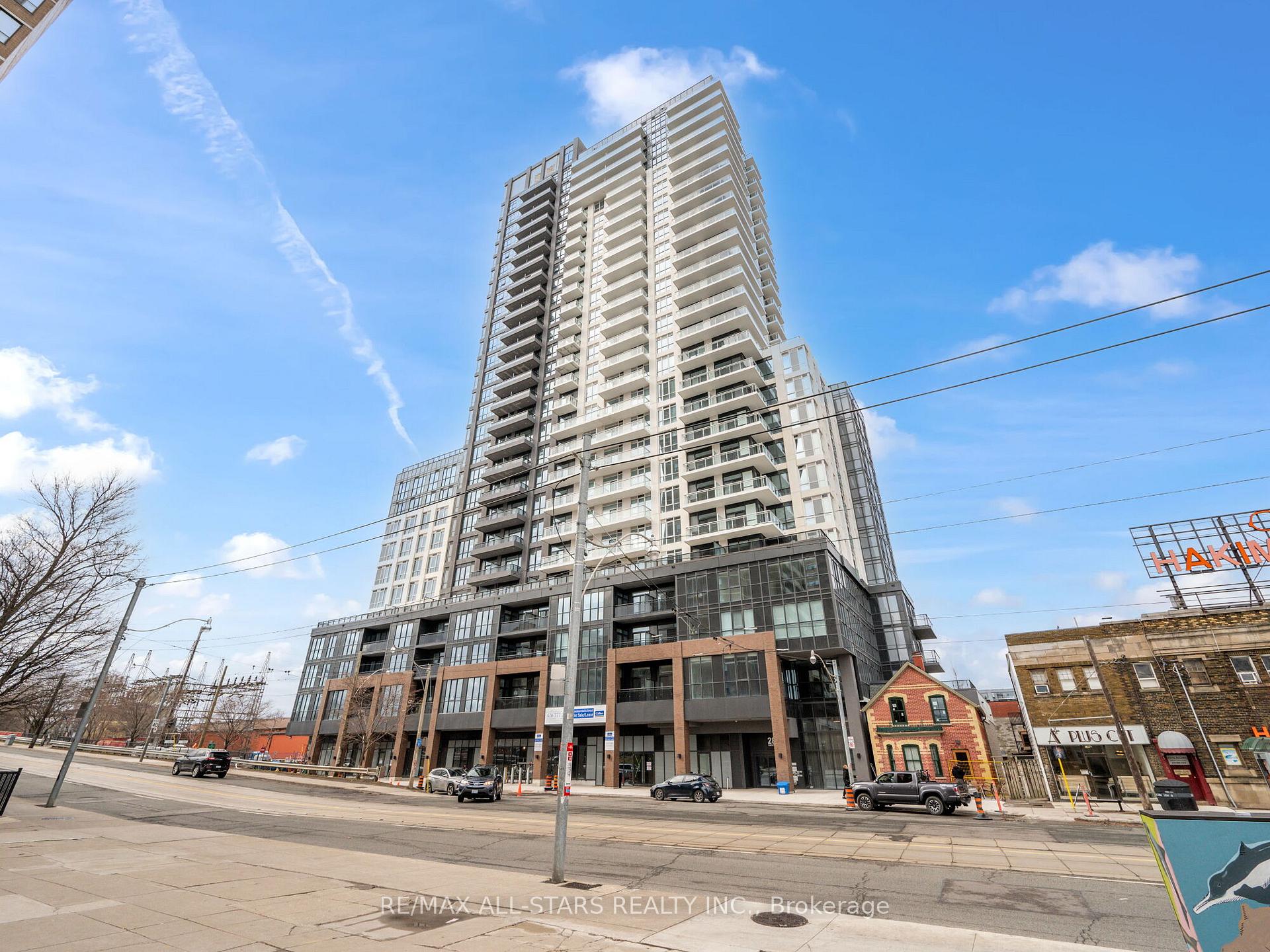 residential Property Image no.1