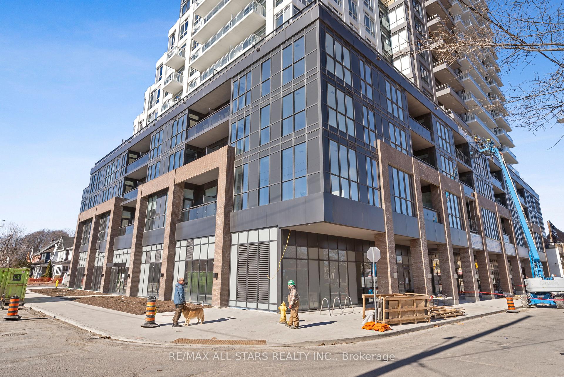 residential Property Image no.1