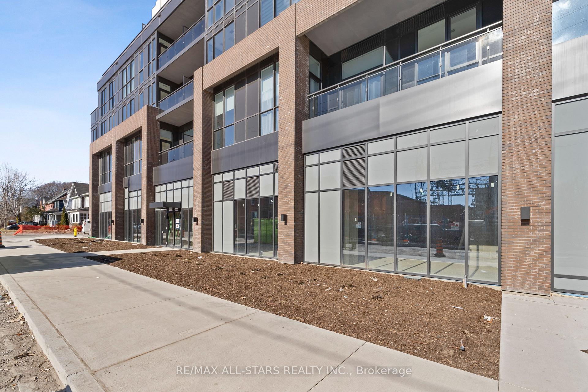 residential Property Image no.1