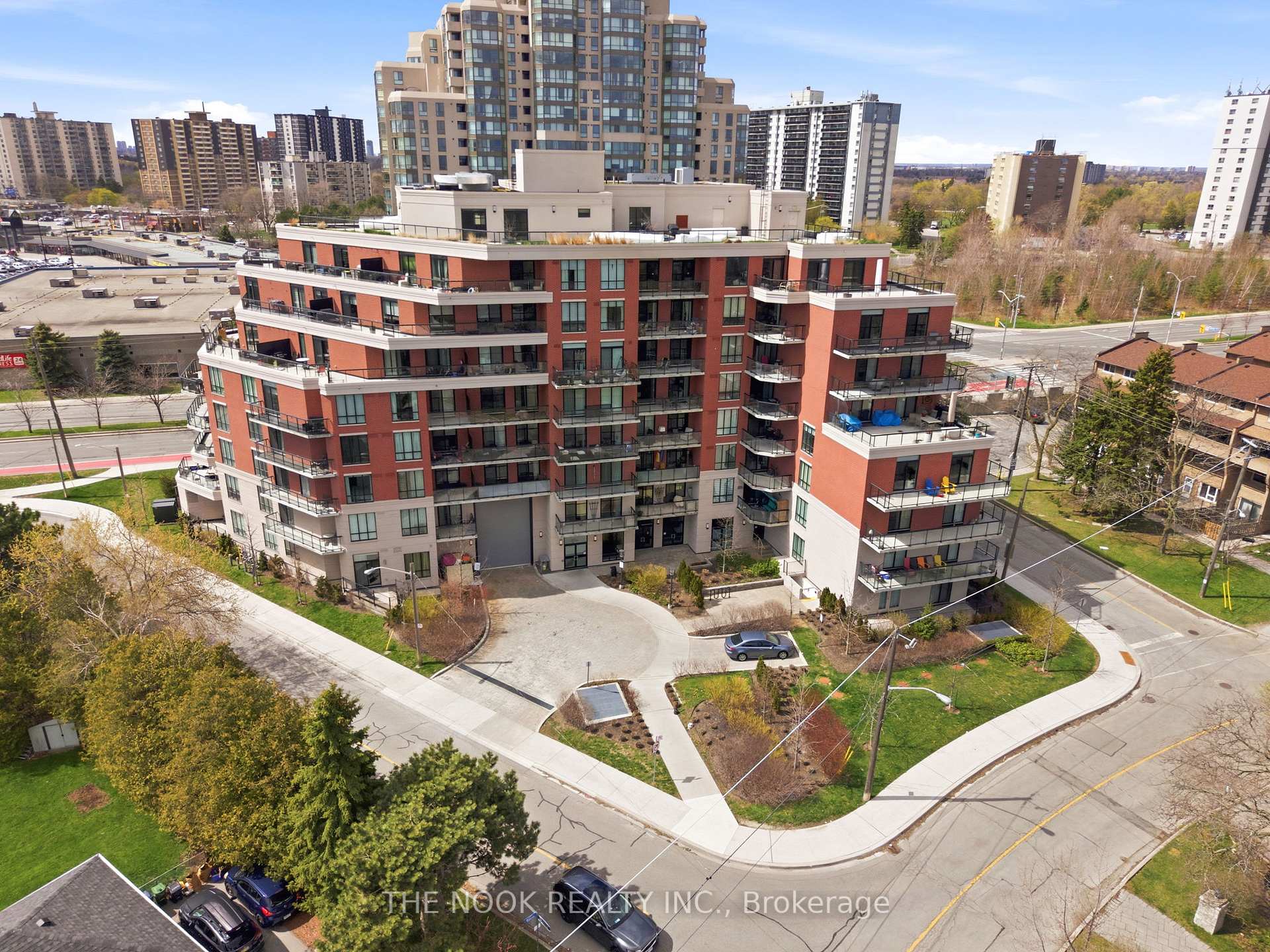 residential Property Image no.1