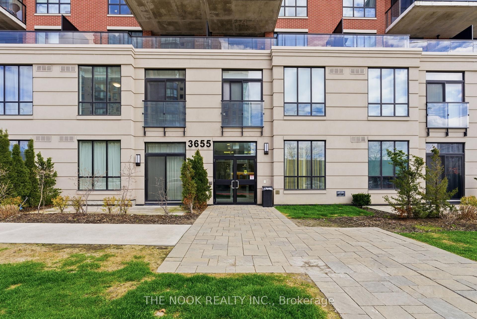 residential Property Image no.1