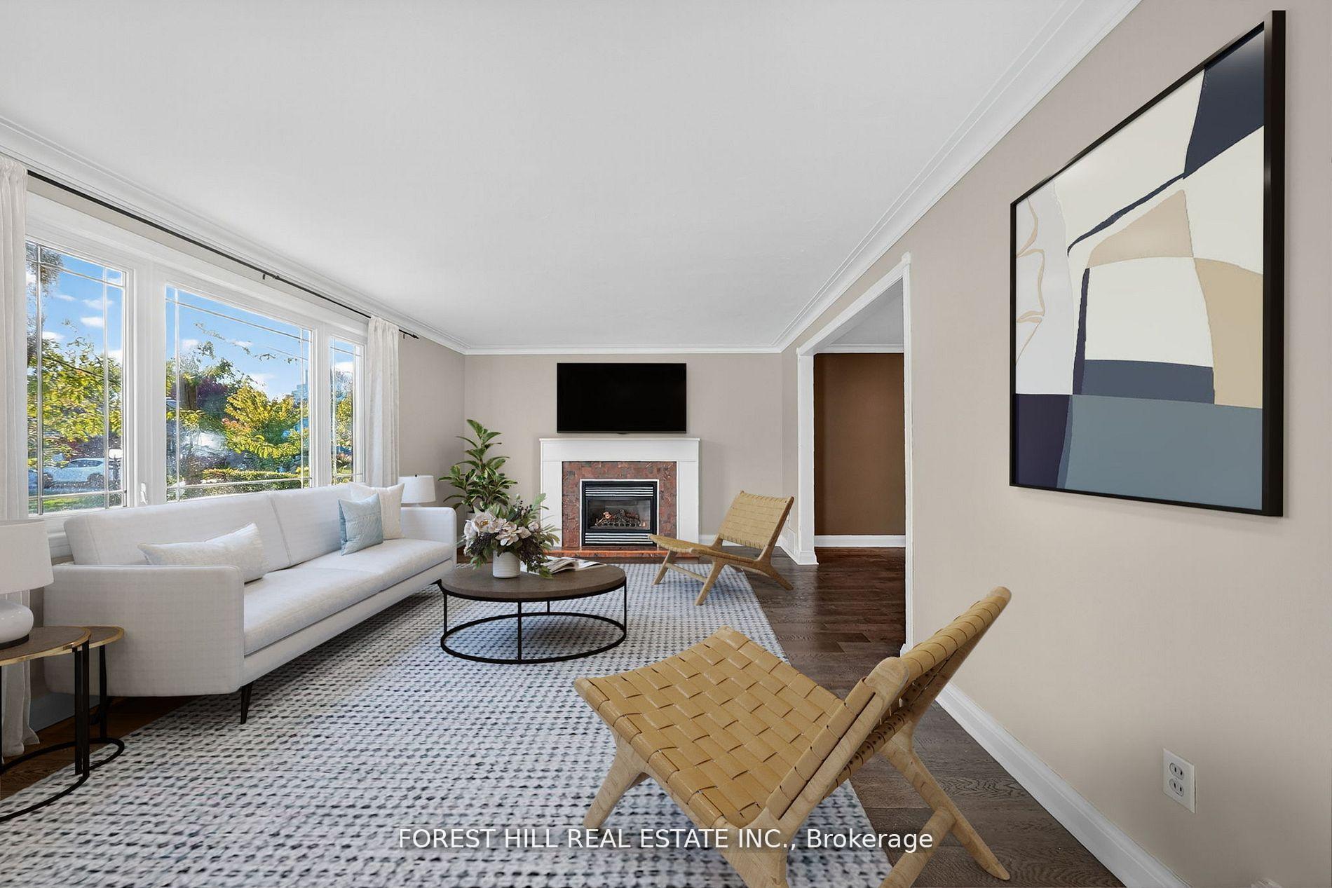 residential Property Image no.1