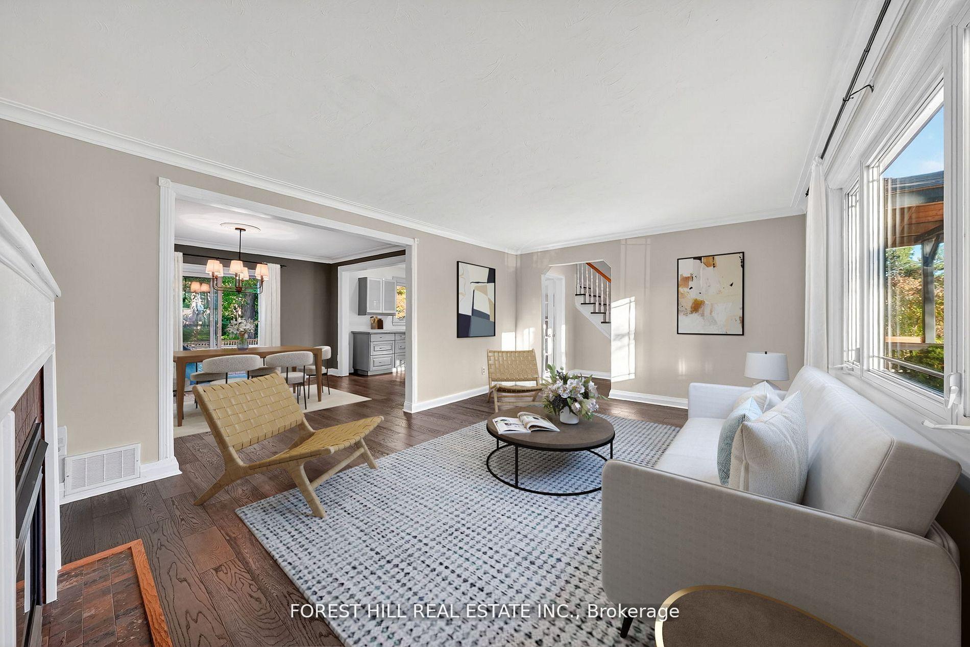 residential Property Image no.1