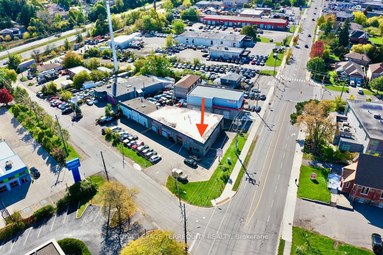 residential Property Image no.1