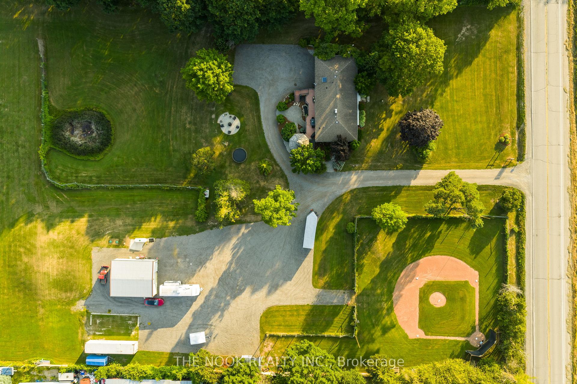 residential Property Image no.1