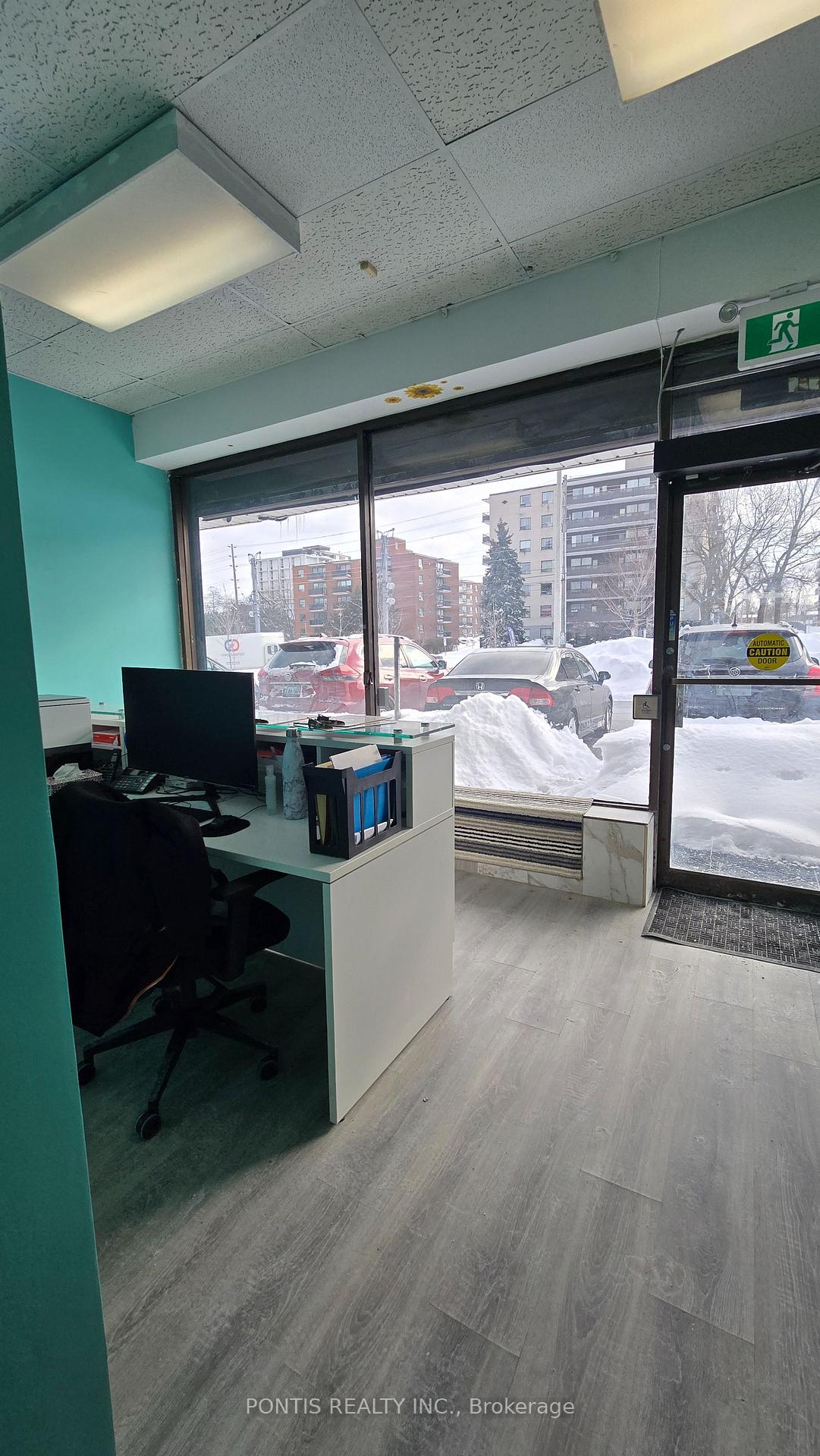 residential Property Image no.1