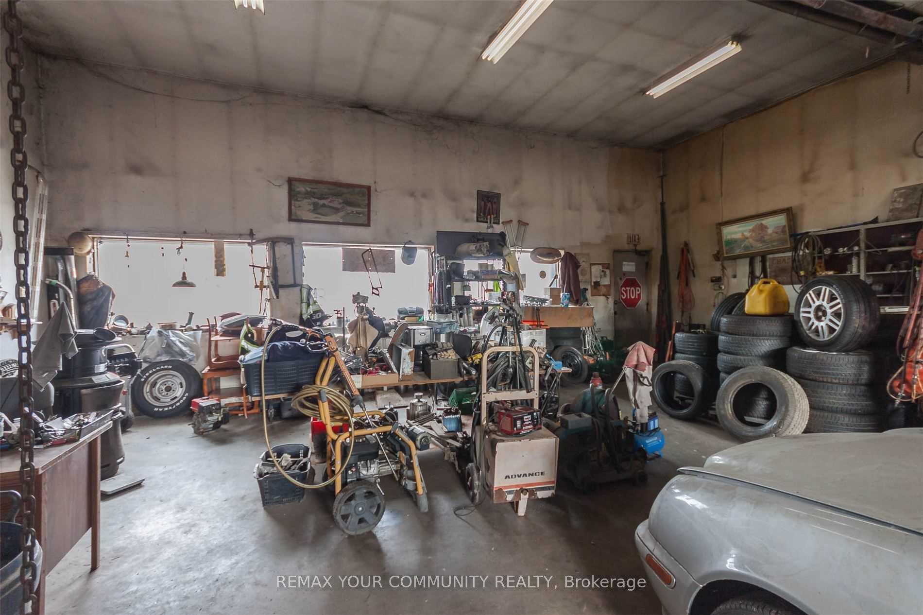 residential Property Image no.1