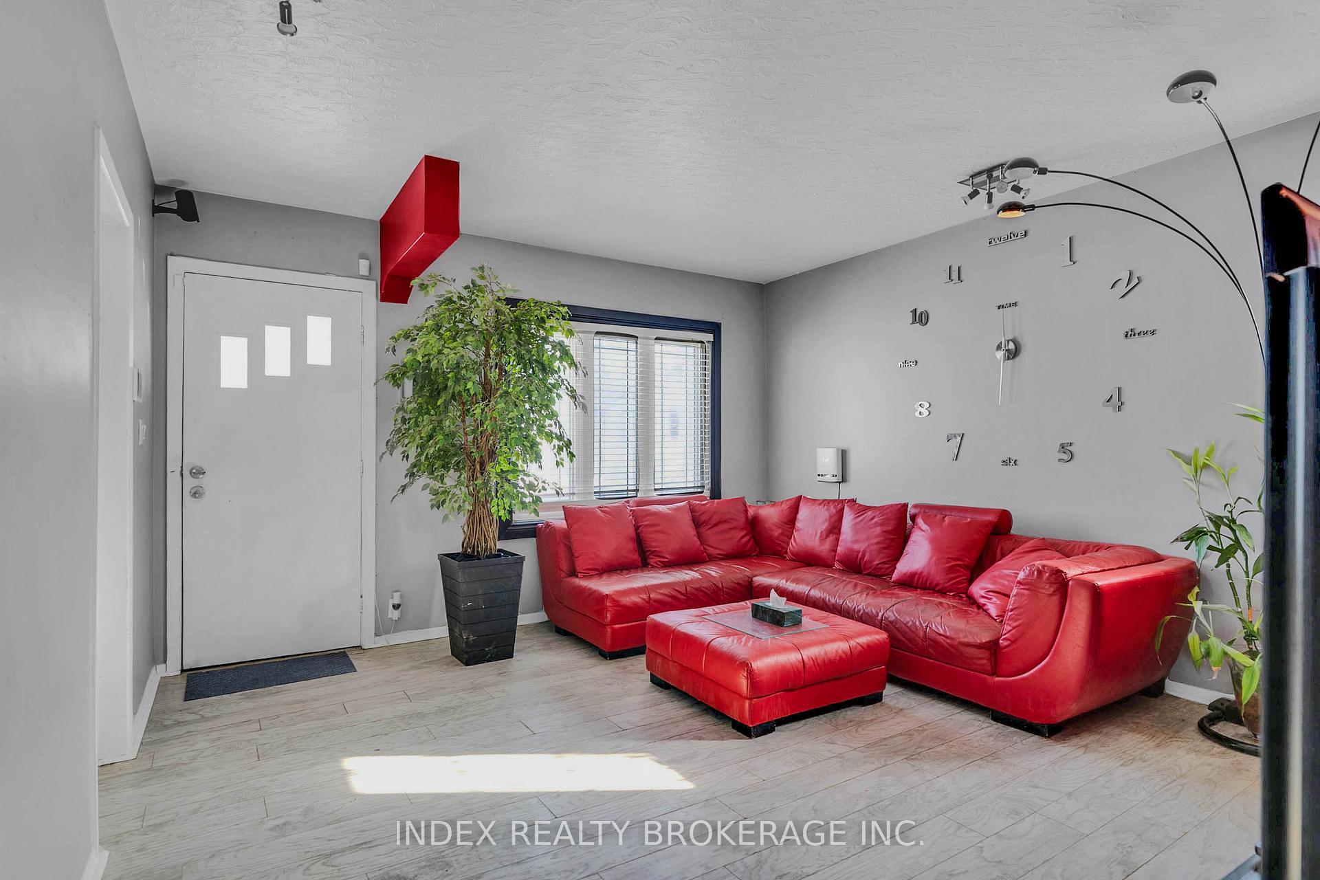 residential Property Image no.1