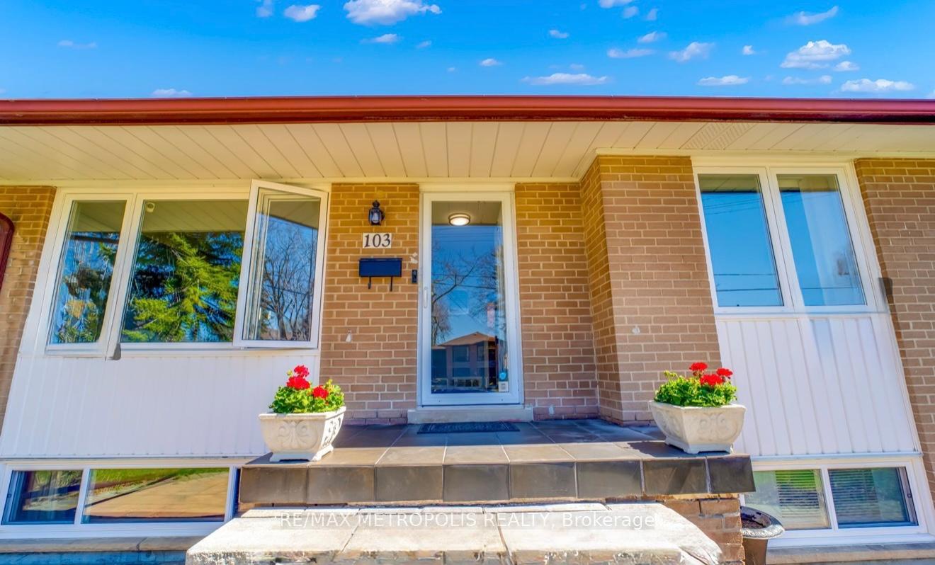 residential Property Image no.1