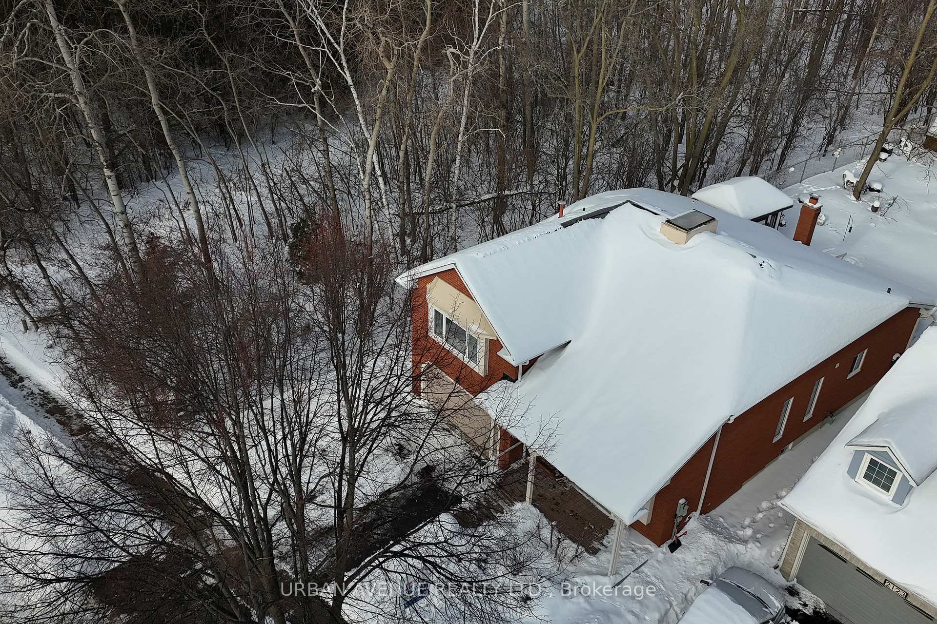 residential Property Image no.1