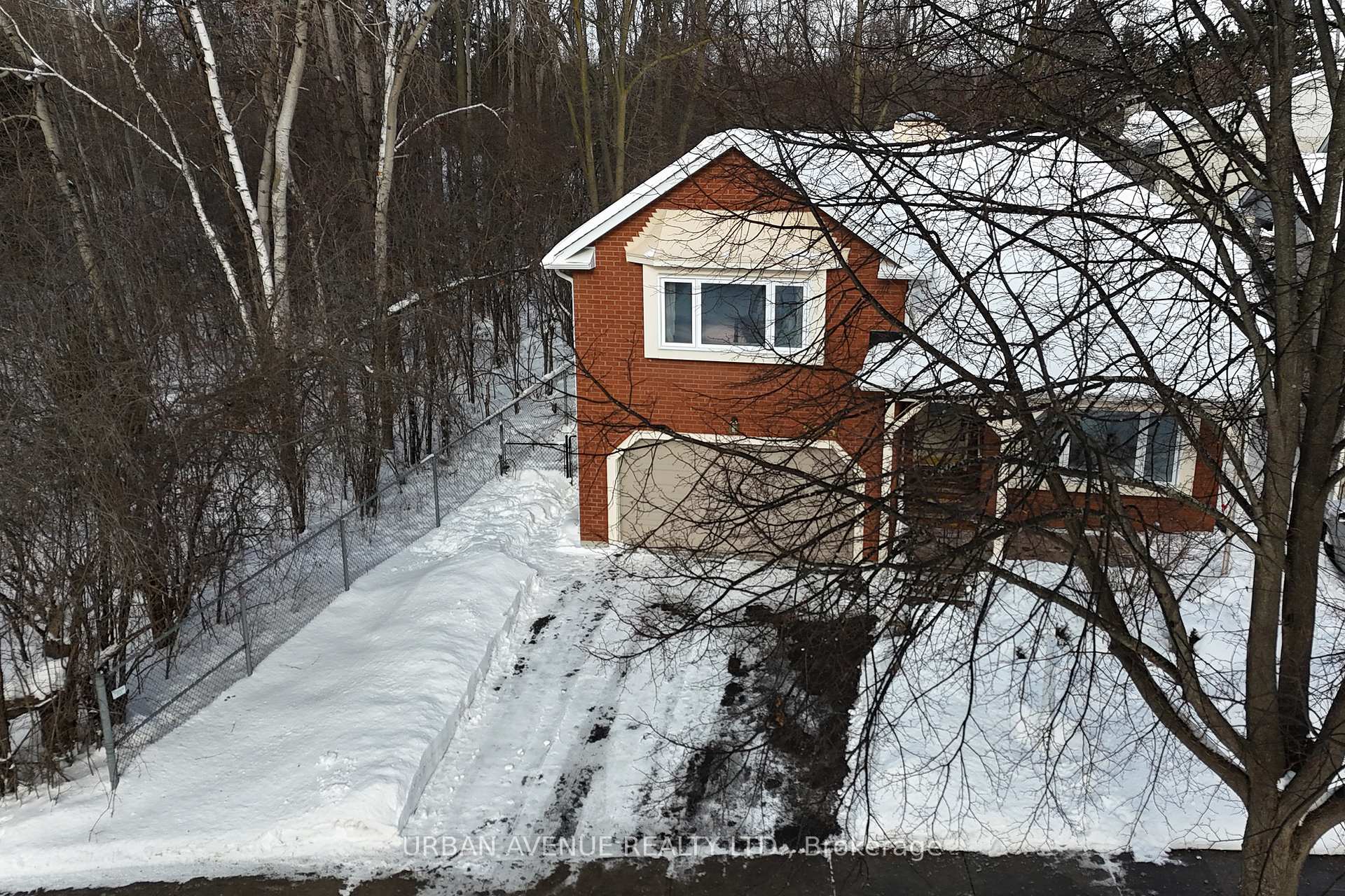 residential Property Image no.1