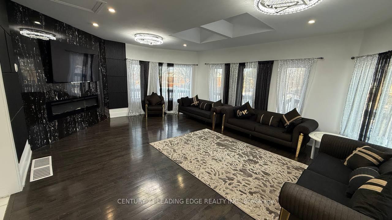 residential Property Image no.1