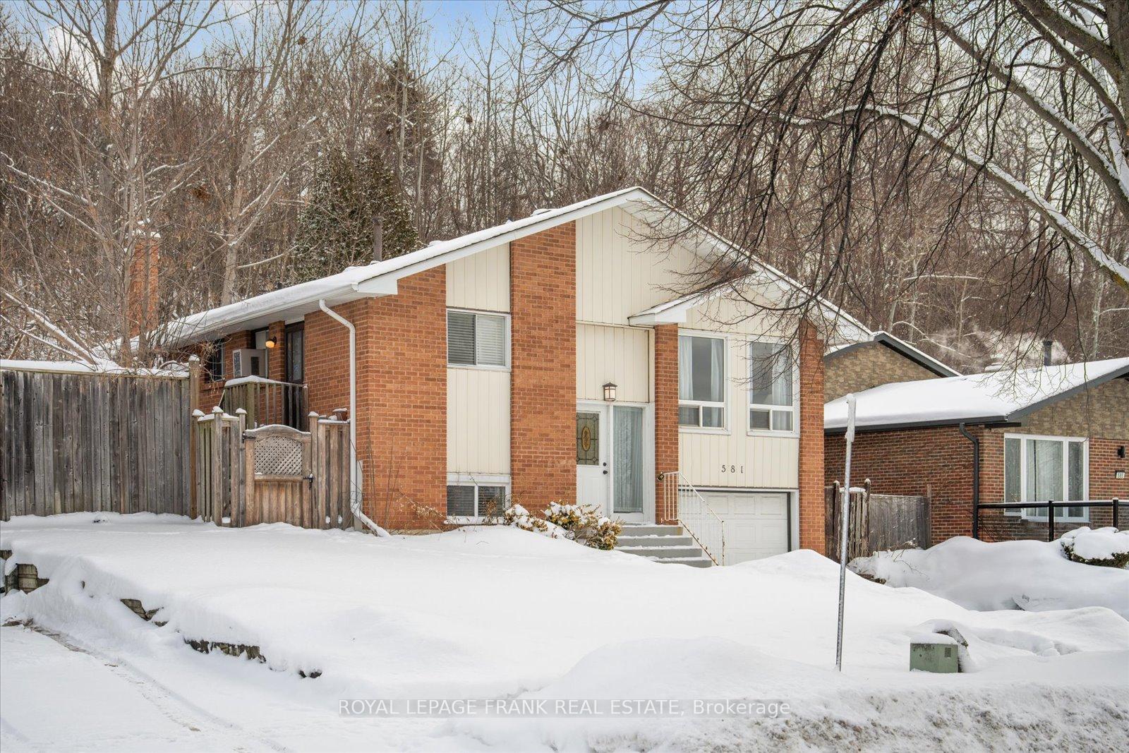 residential Property Image no.1