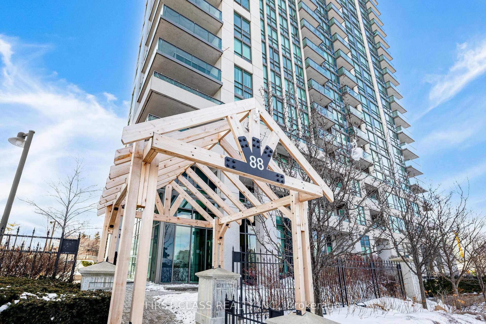 residential Property Image no.1