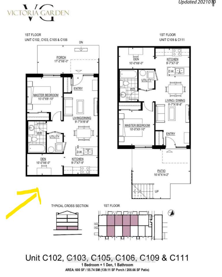 residential Property Image no.1