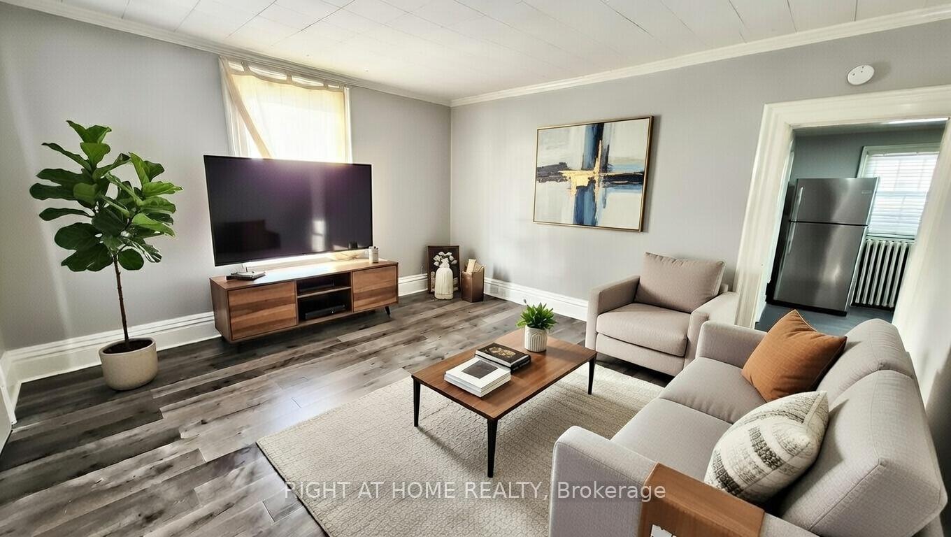 residential Property Image no.1