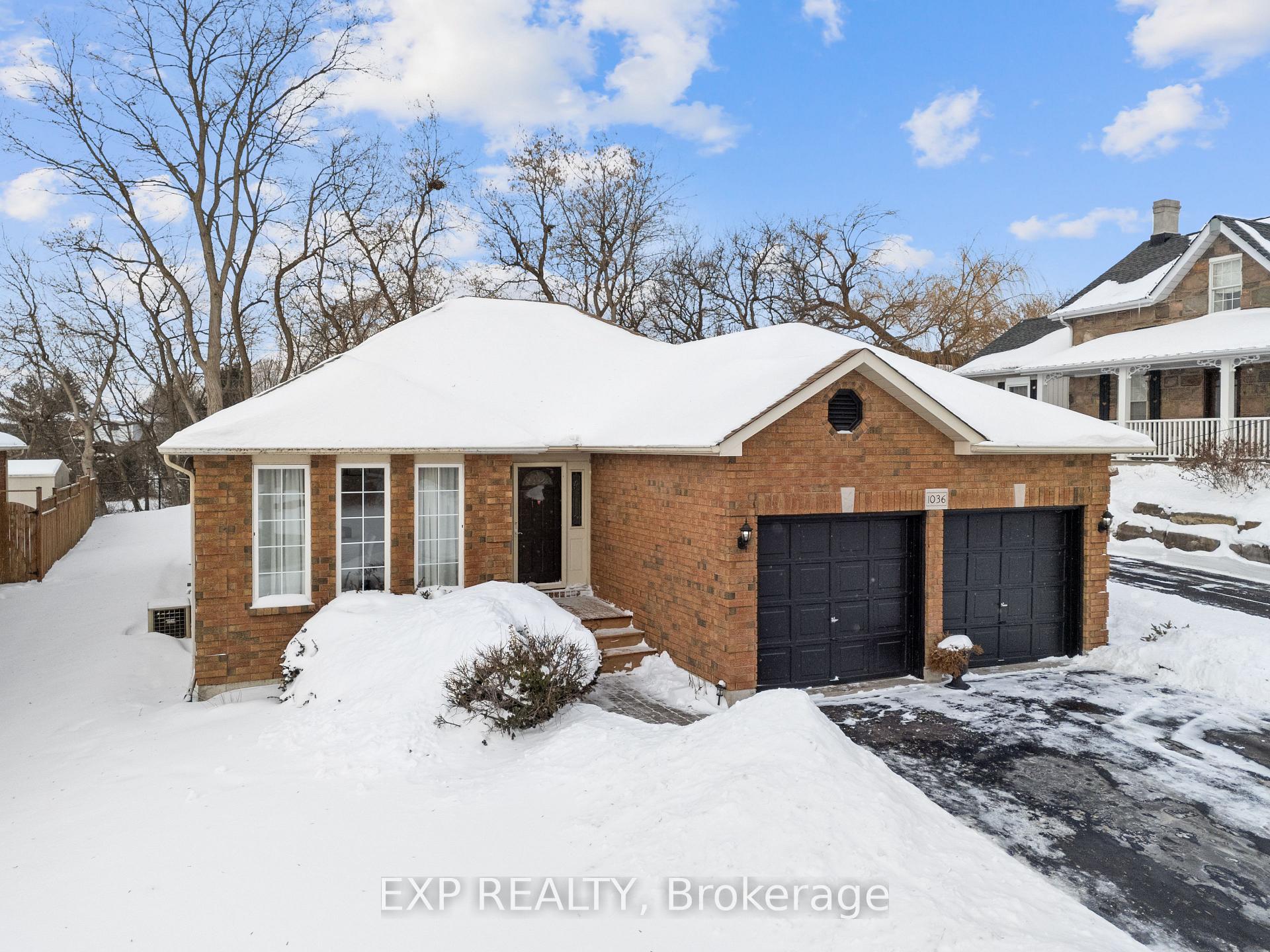 residential Property Image no.1