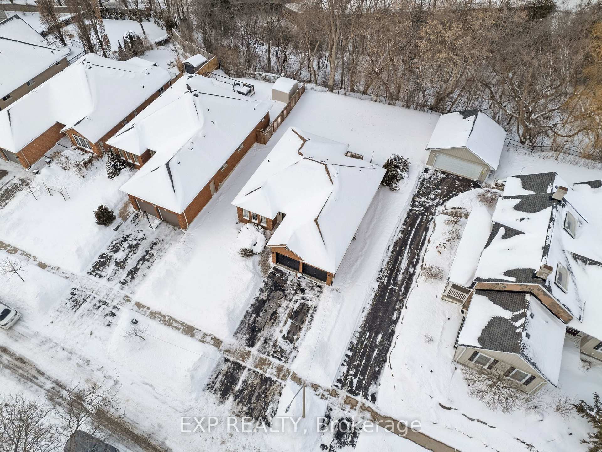 residential Property Image no.1