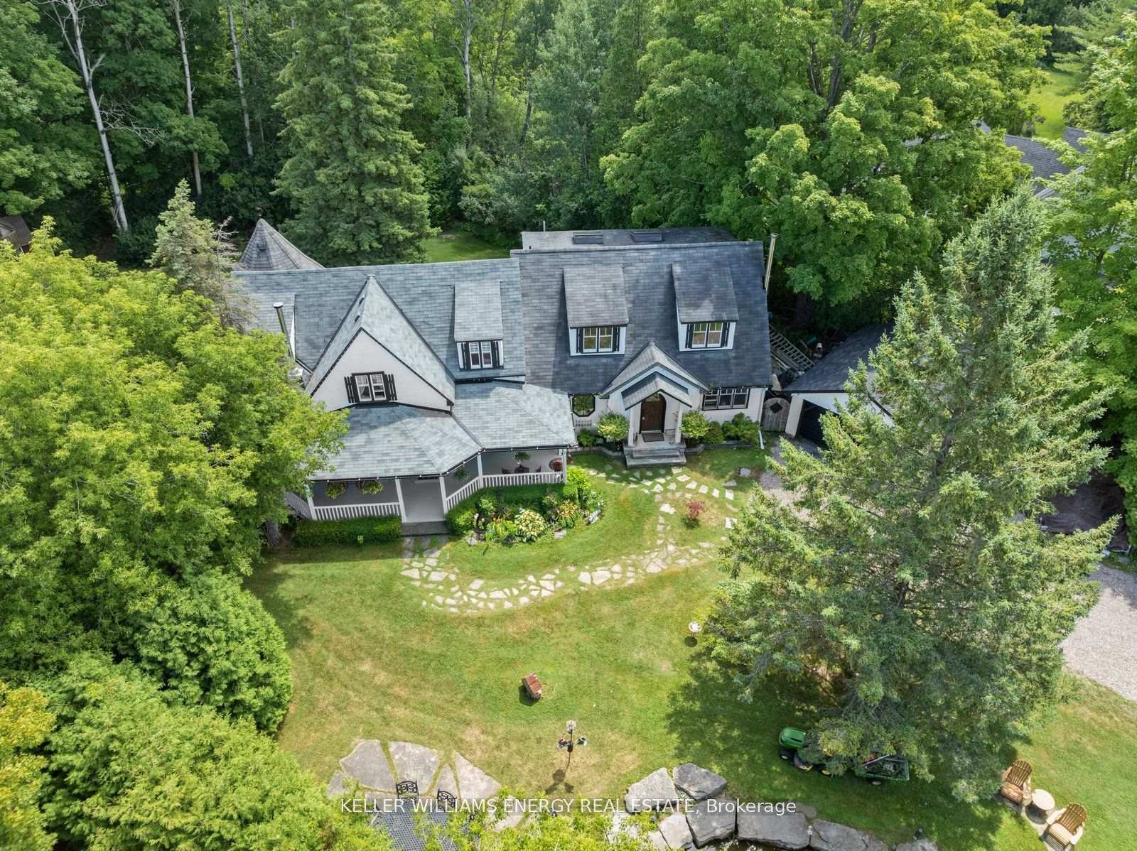 residential Property Image no.1