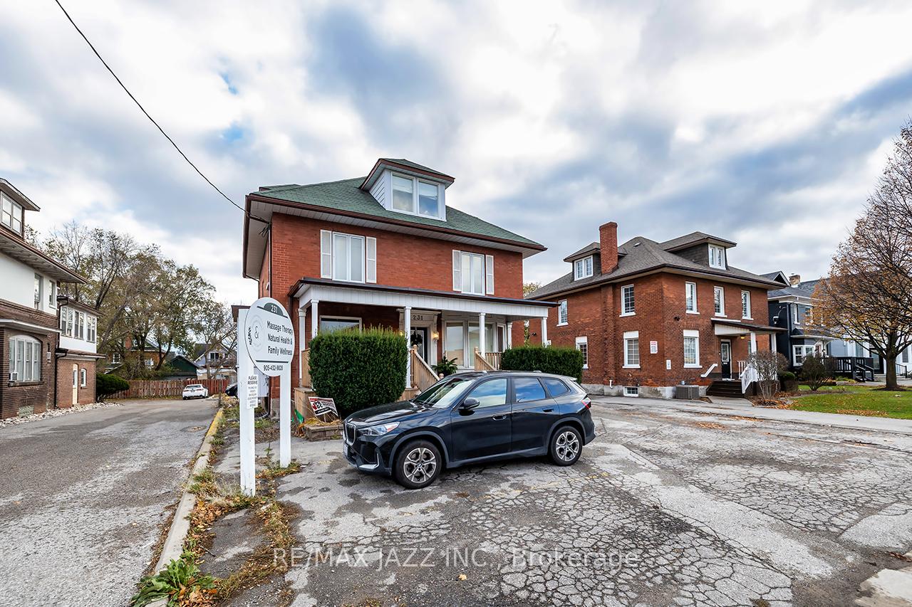 residential Property Image no.1