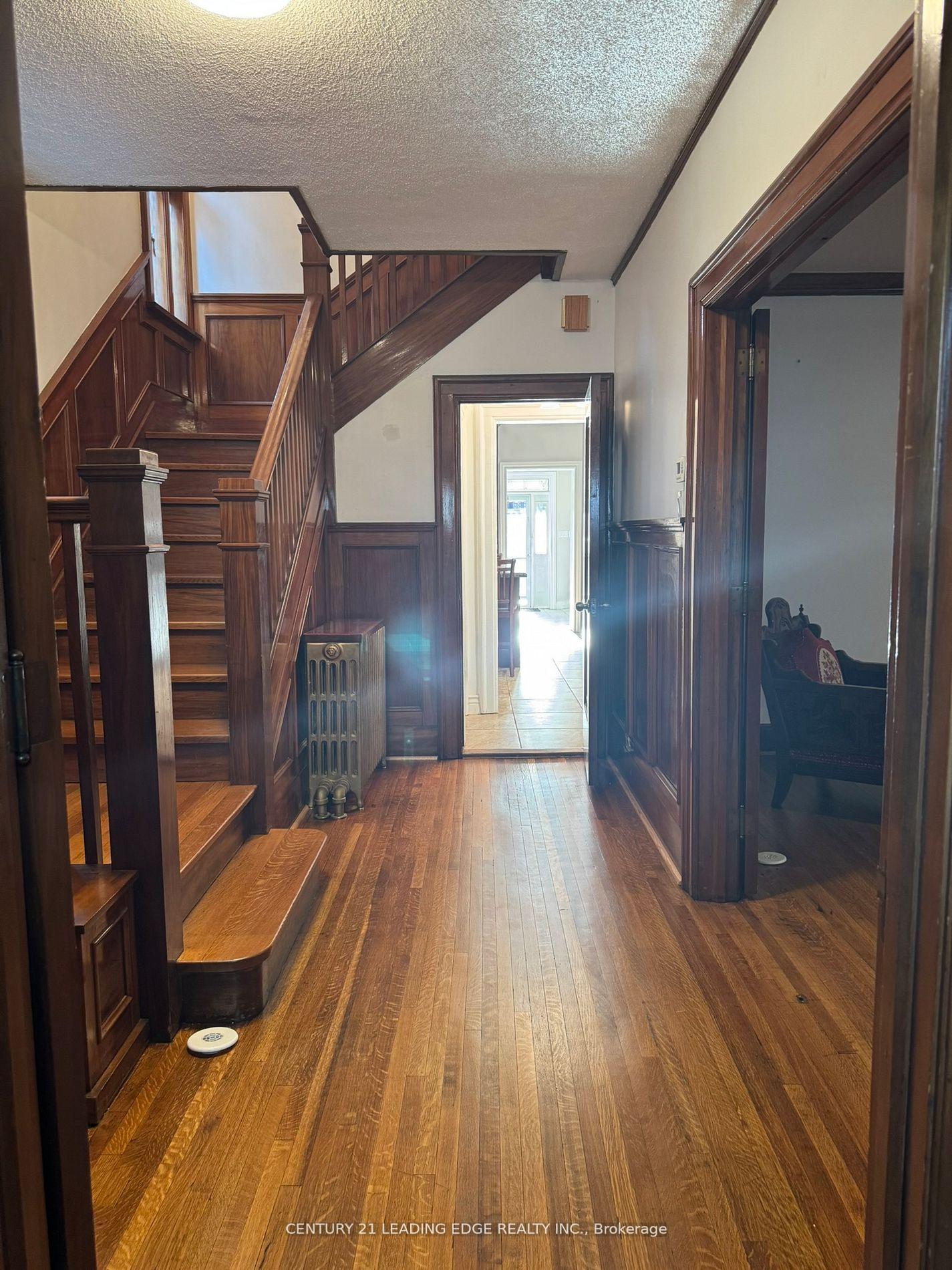 residential Property Image no.1