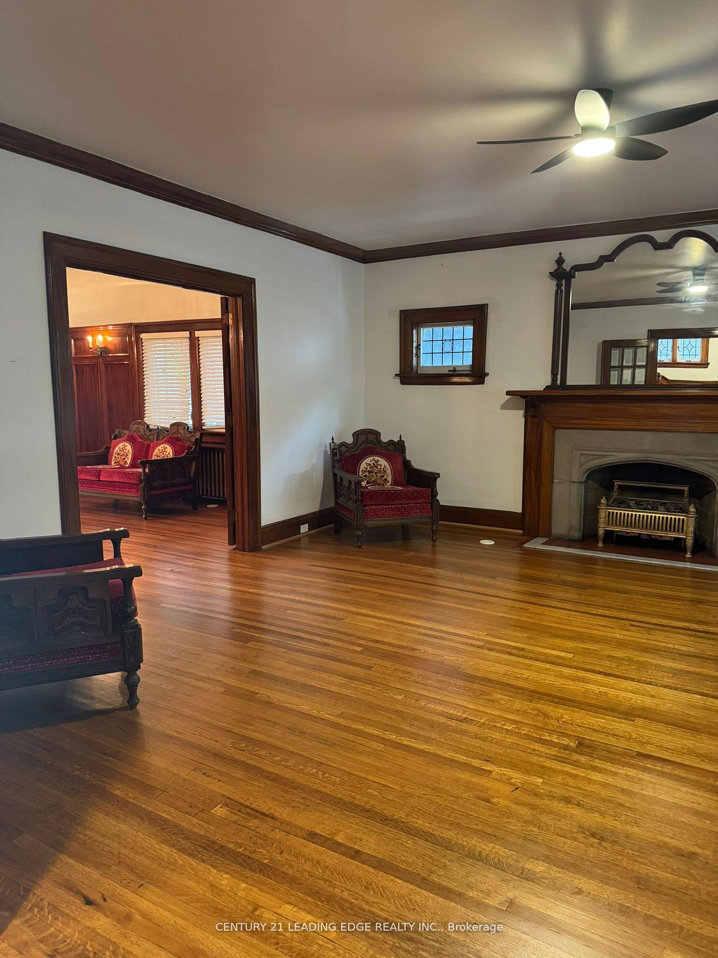 residential Property Image no.1