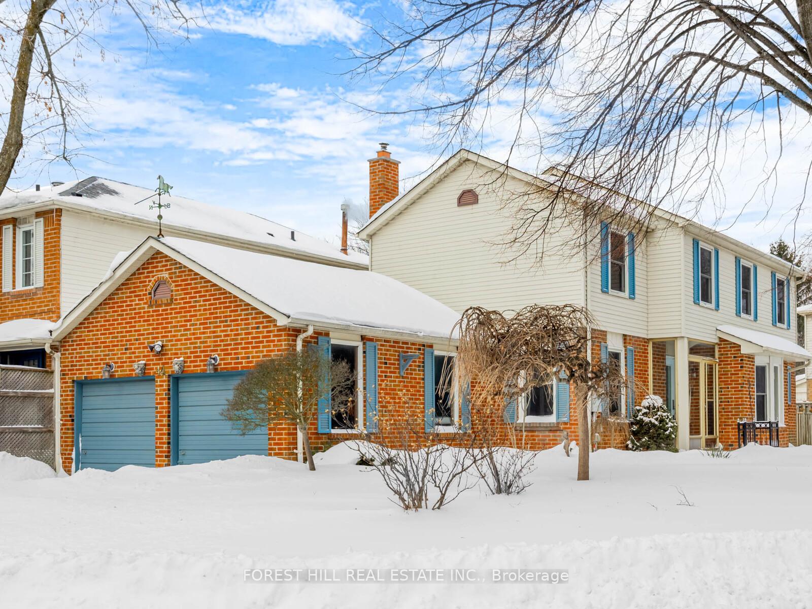 residential Property Image no.1