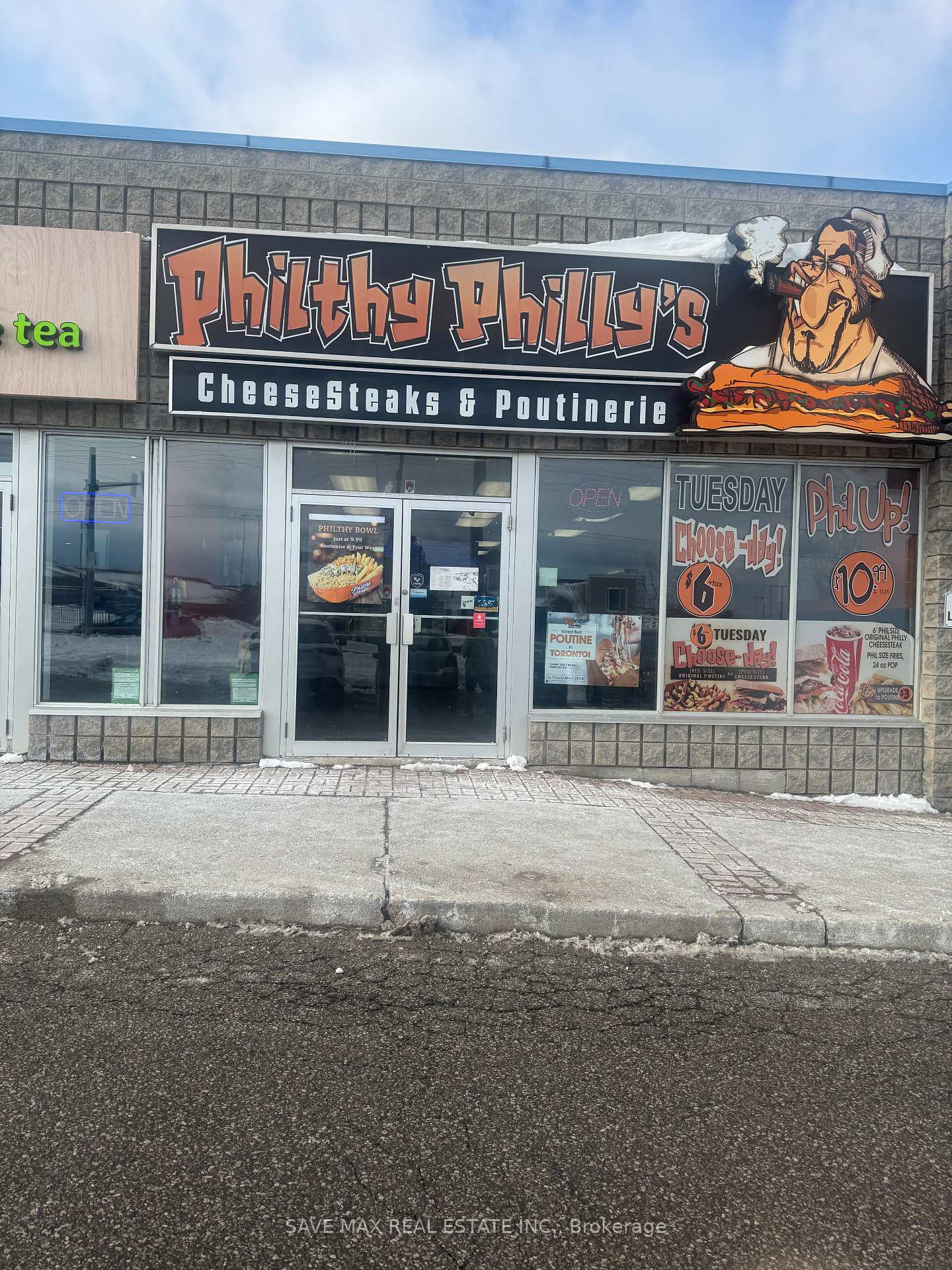 residential Property Image no.1