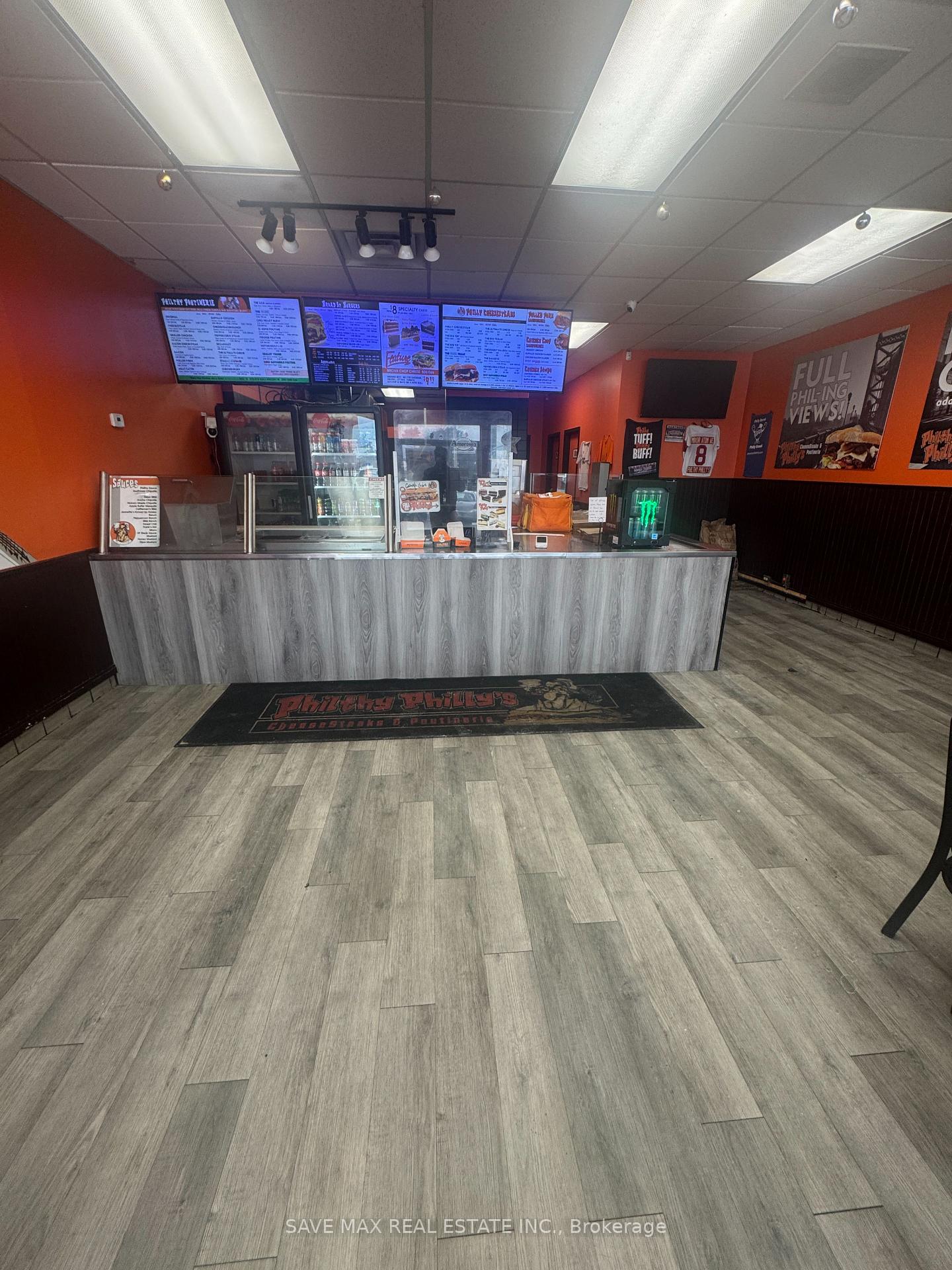 residential Property Image no.1