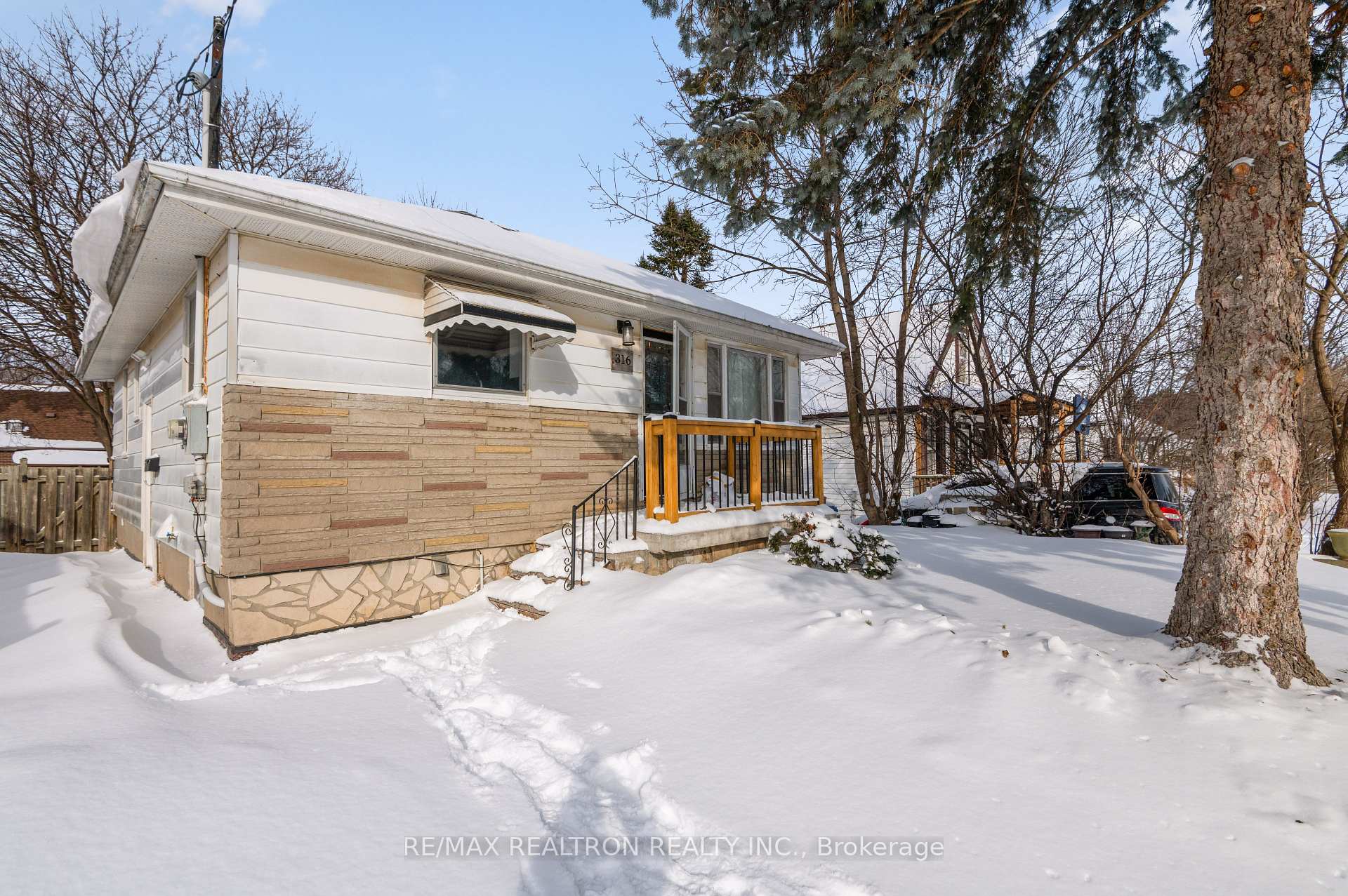 residential Property Image no.1