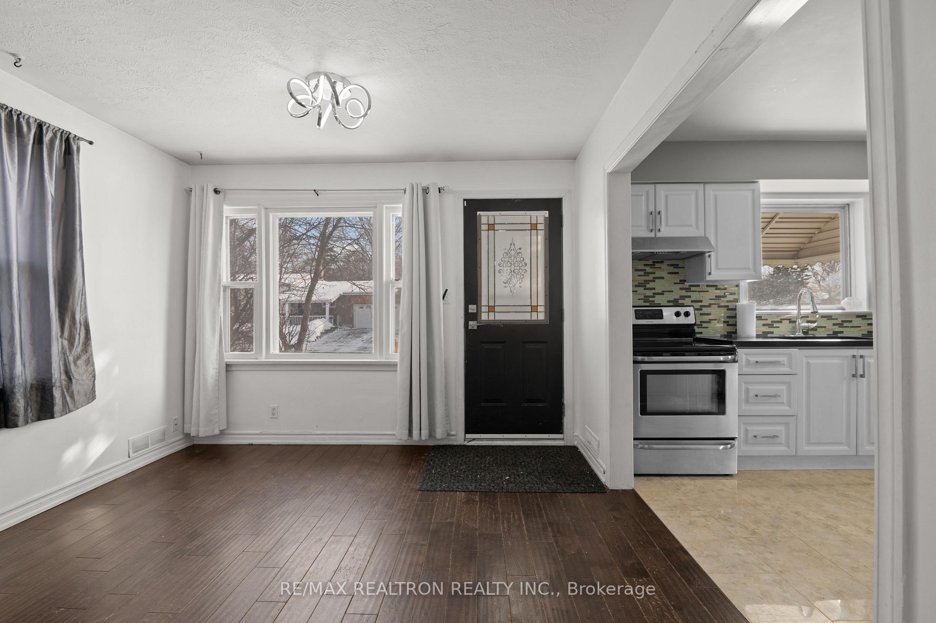 residential Property Image no.1