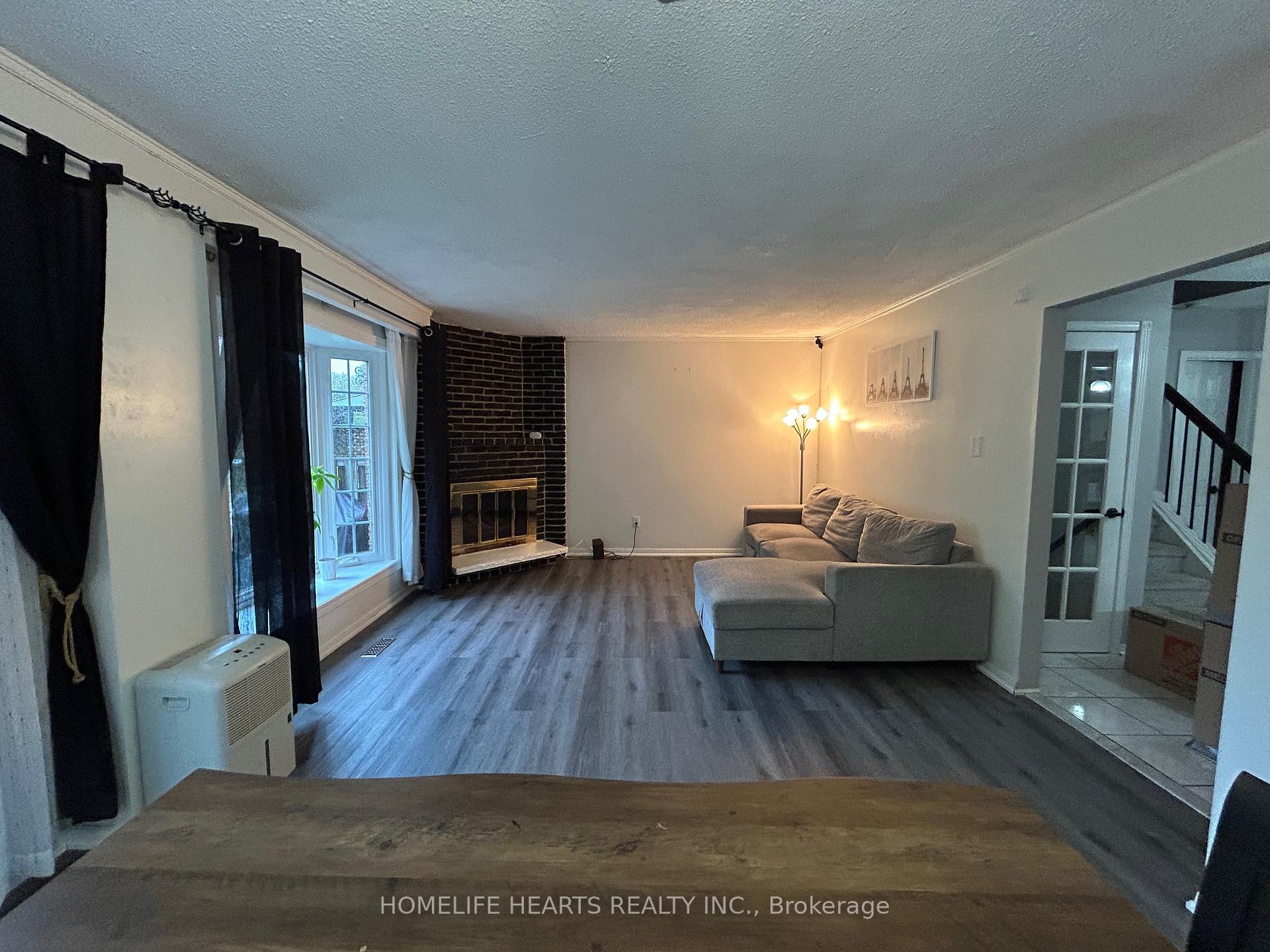 residential Property Image no.1