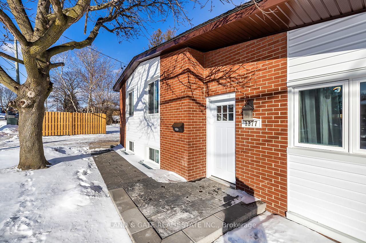 residential Property Image no.1