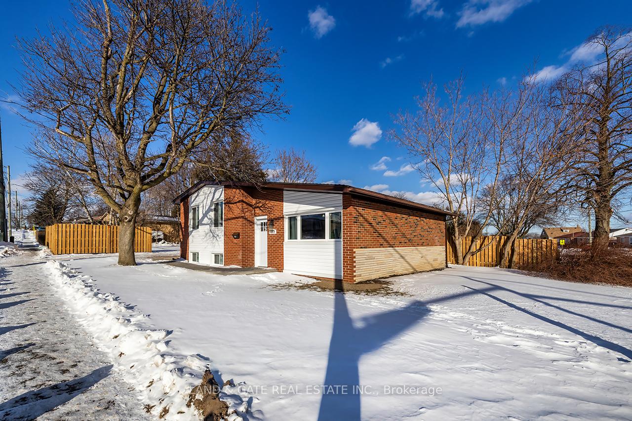 residential Property Image no.1