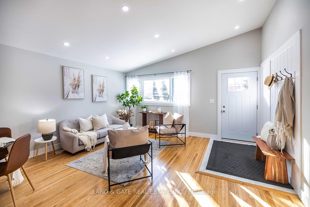 residential Property Image no.1