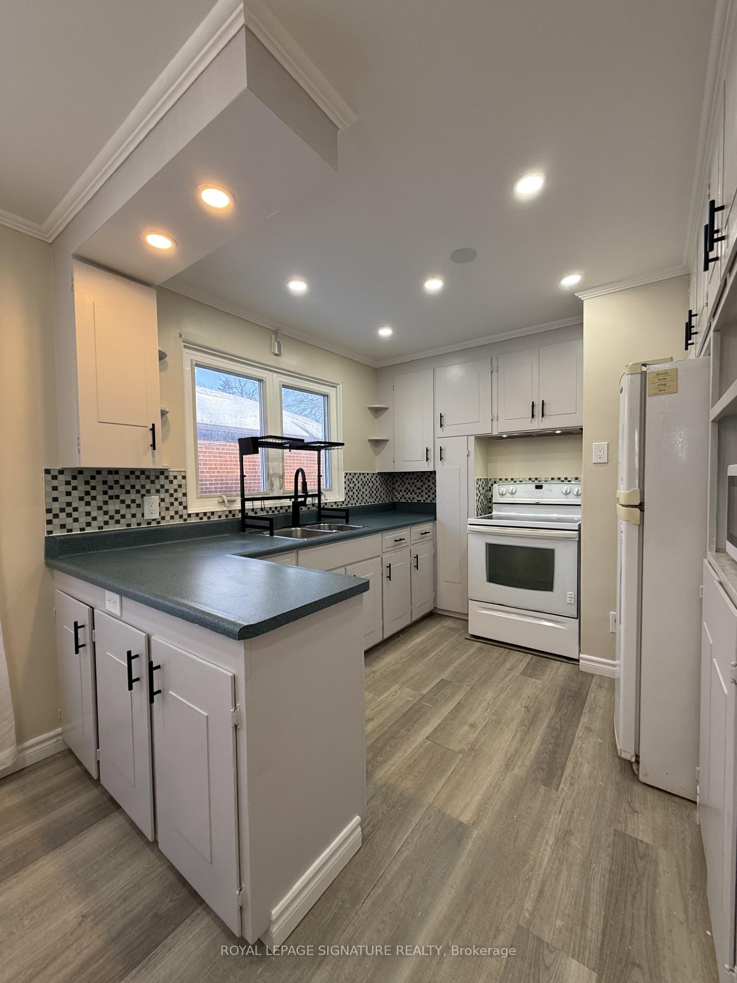 residential Property Image no.1