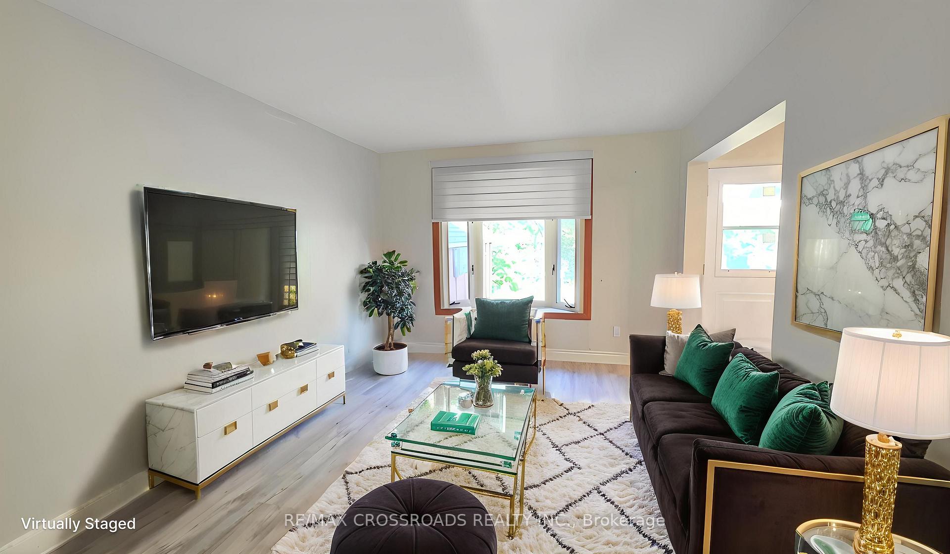 residential Property Image no.1