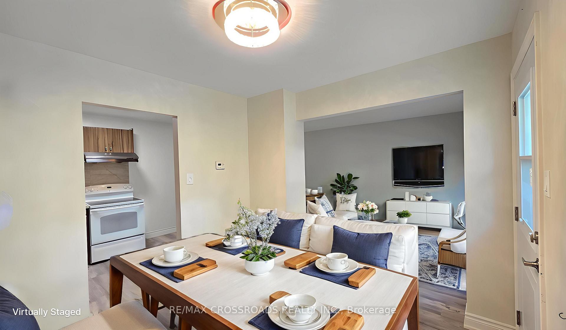 residential Property Image no.1