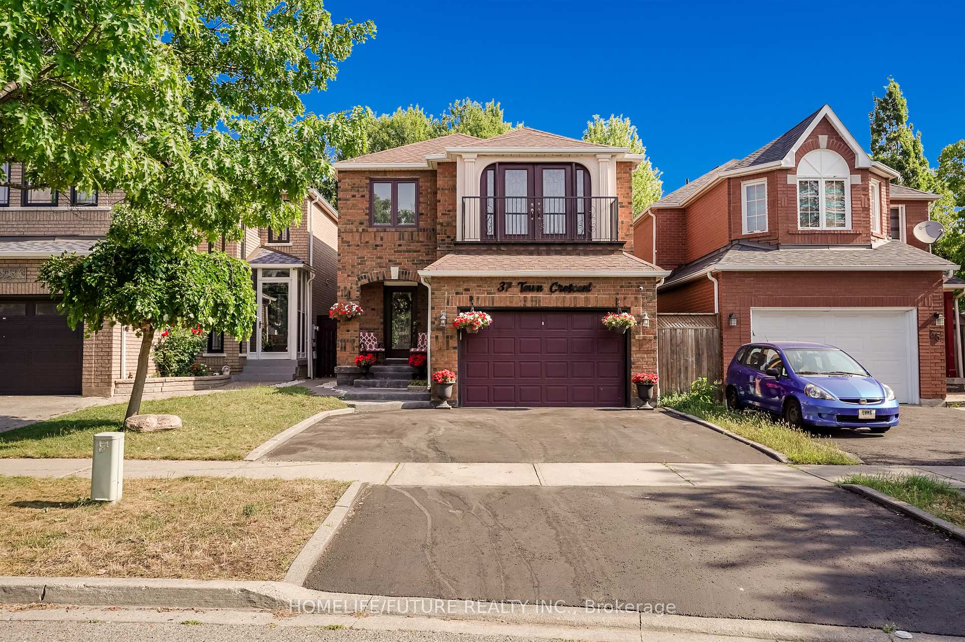 residential Property Image no.1