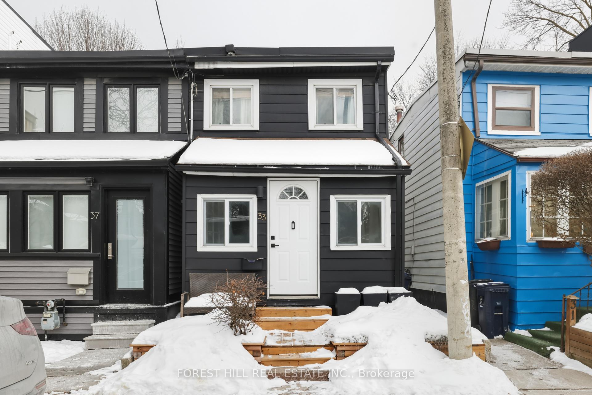 residential Property Image no.1