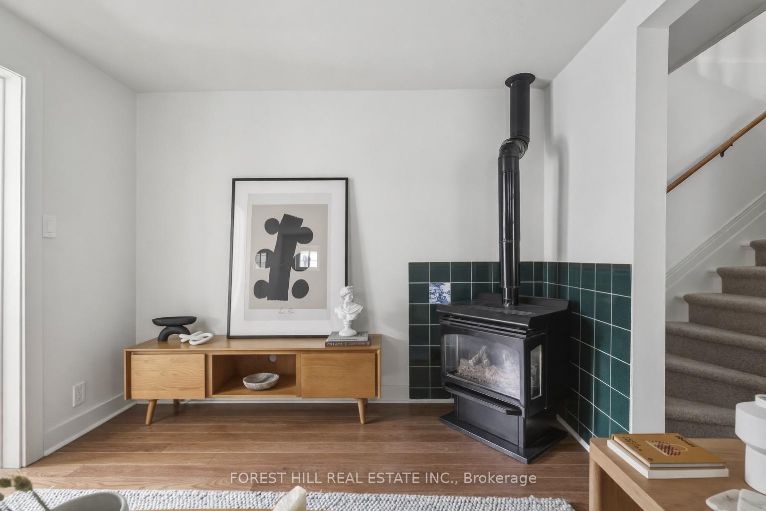 residential Property Image no.1