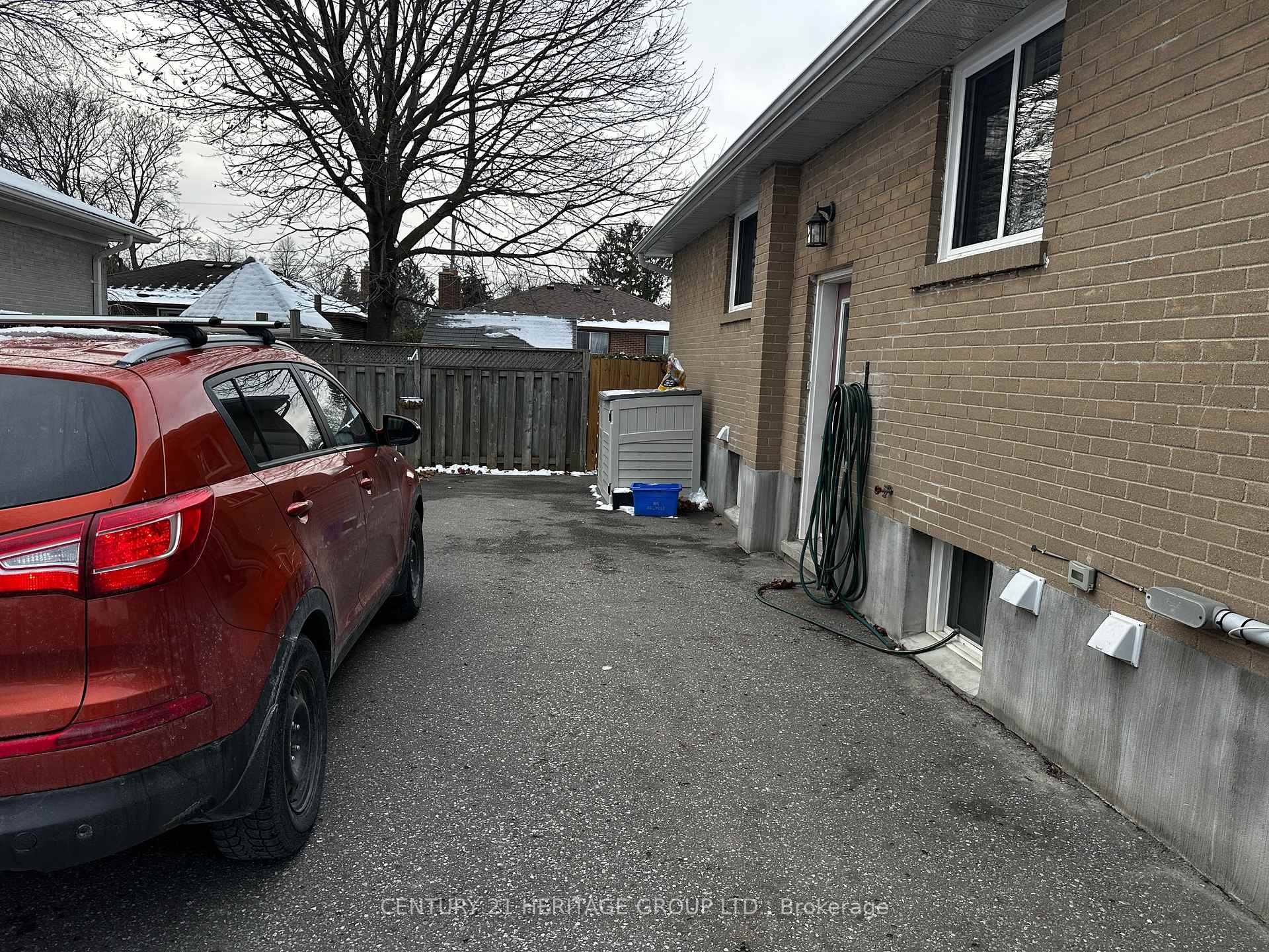 residential Property Image no.1