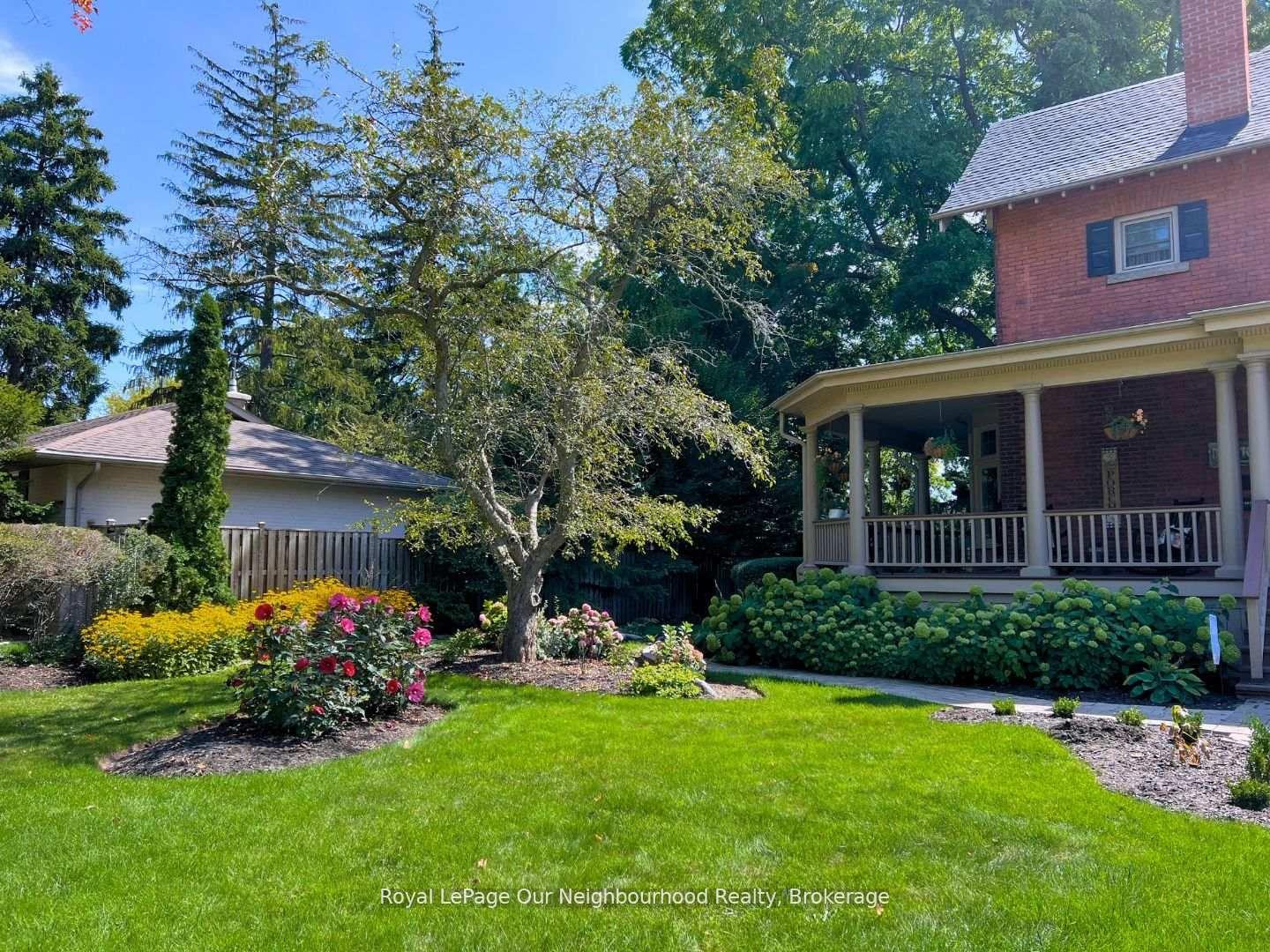 residential Property Image no.1