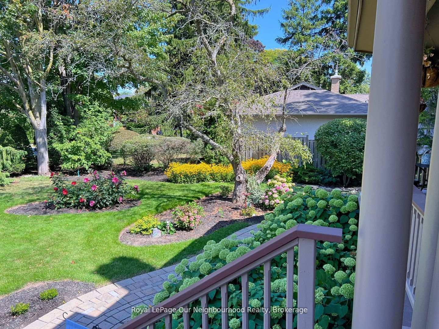 residential Property Image no.1